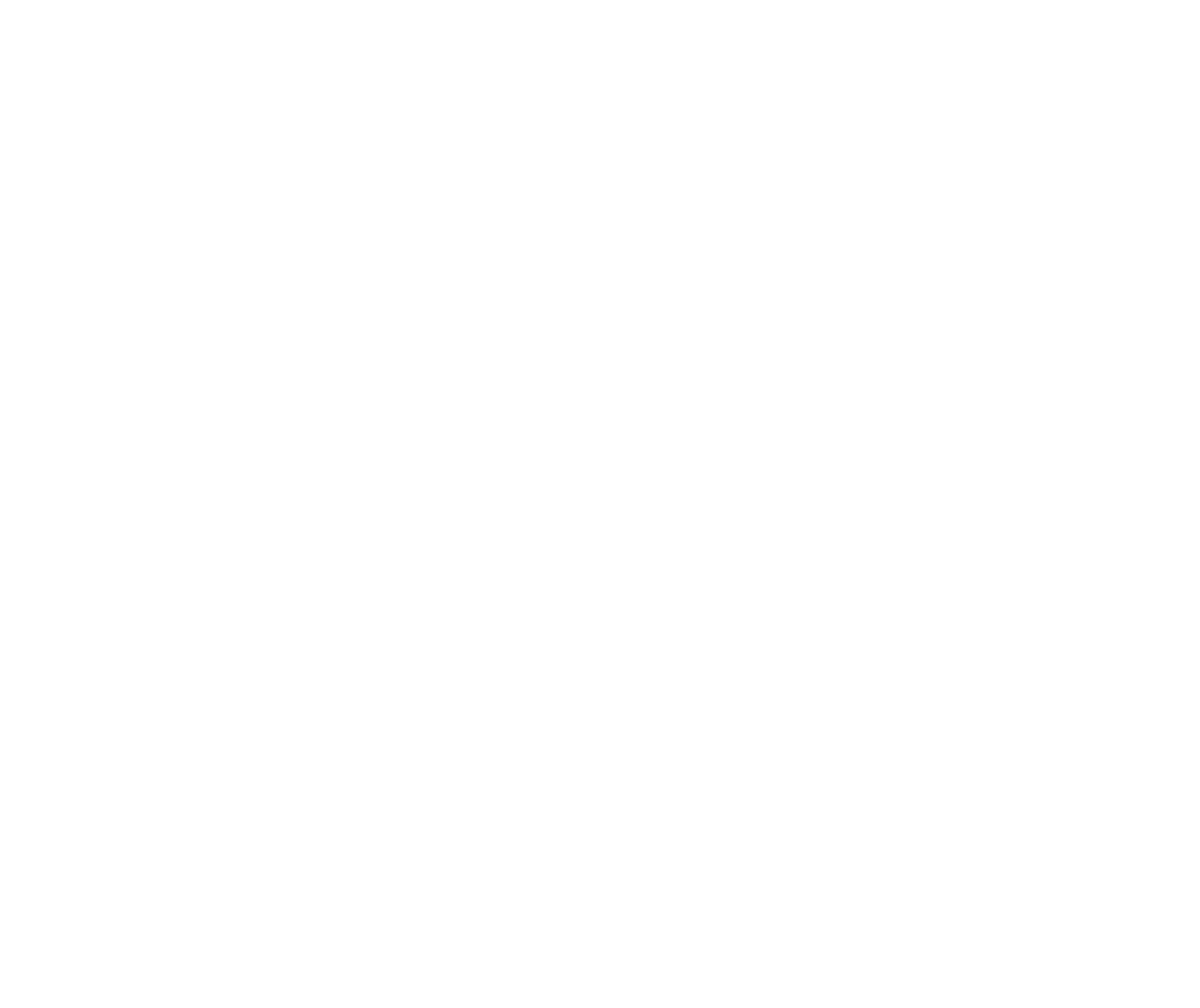 Restlos - Retterbox